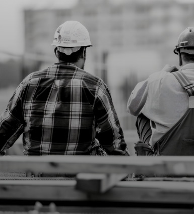 Experiencia Constructiva