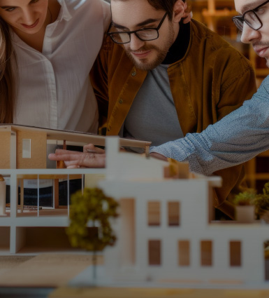 Innovación Inteligente