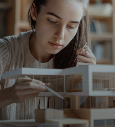 Eficiencia y Sustentabilidad