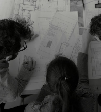 Moderno y estandarizado