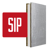 Construcción Modular SIP