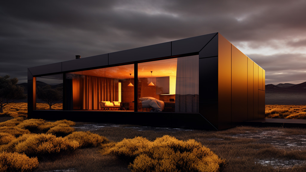 Modelos constructivos inteligentes