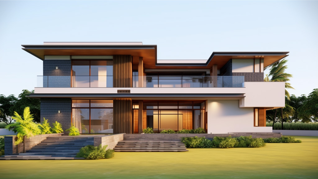 Modelos constructivos inteligentes