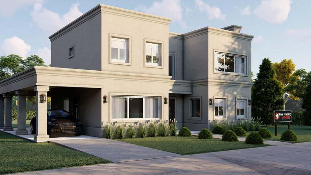 Modelos constructivos inteligentes