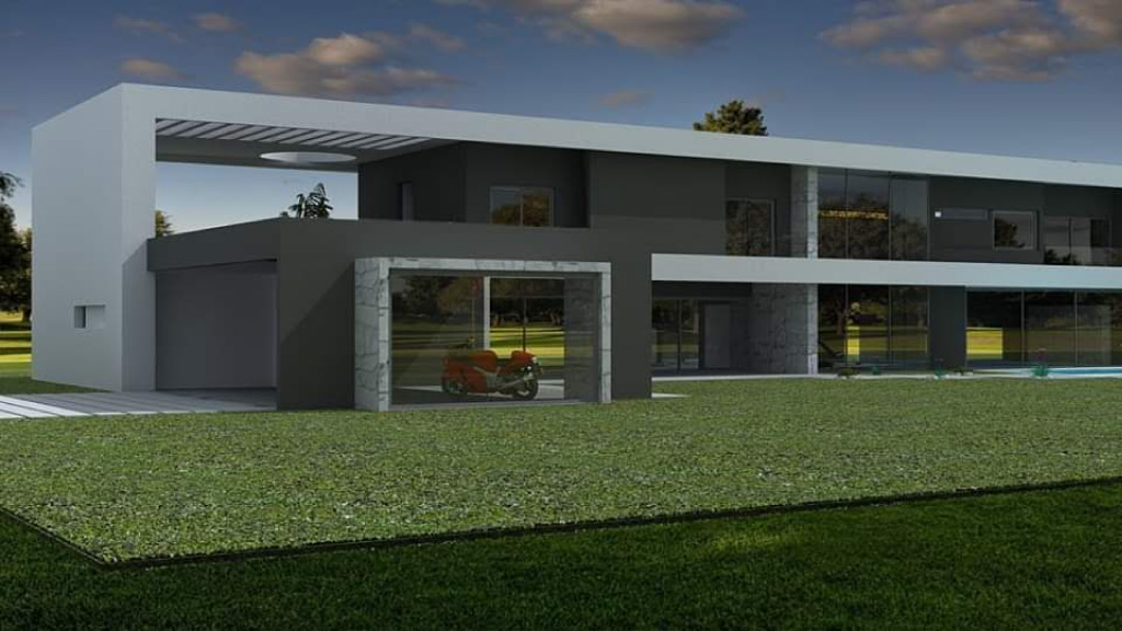 Modelos constructivos inteligentes